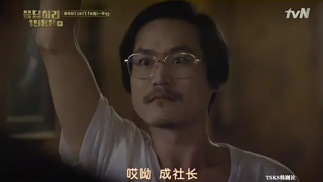 这次我们真的住进了1988~ 奇妙积木成功解锁完整版双门洞大豪宅！