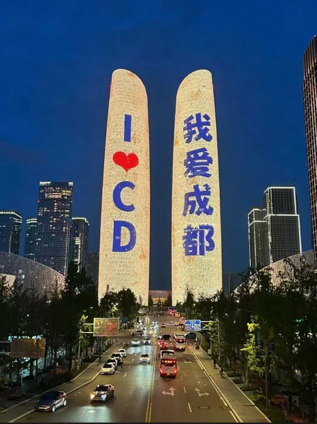 春糖酒店展美酒分享（万达酒店展）