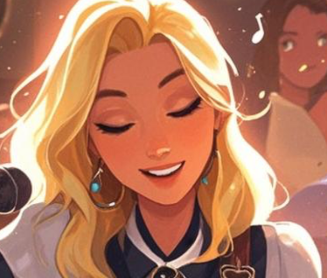 十款 AI 英语口语练习软件精选榜