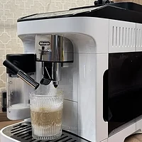 Delonghi 德龙 E LattePro 咖啡机放心消费指南