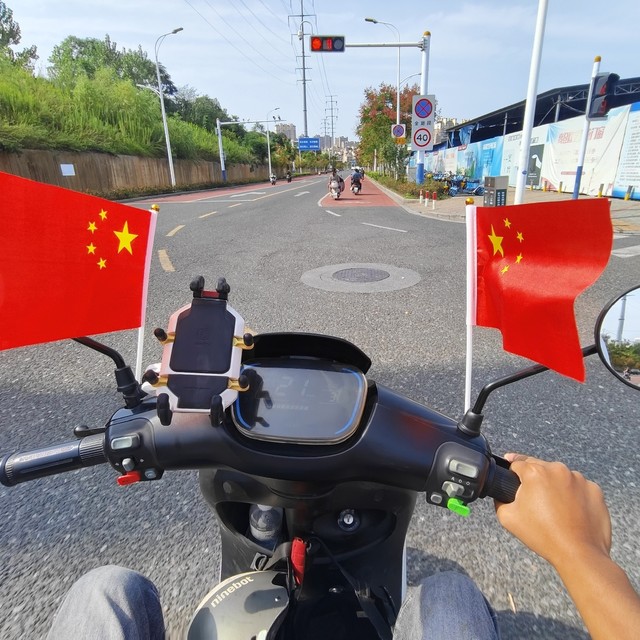 三万块、五辆车、十万公里：我与九号 “血泪史” 爱恨情仇