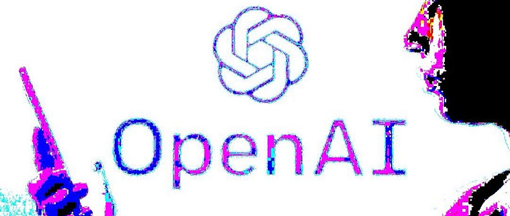 探索OpenAI的新世界