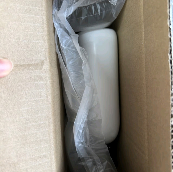 漆面美容