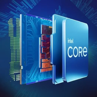 一文看懂！CPU、GPU、内存条，谁拖了电脑性能后腿？