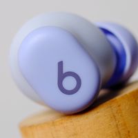 beats Solo Buds 真无线耳机体验 - TDS REVIEW