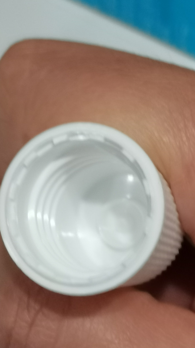 依视明隐形眼镜护理液