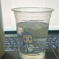我的出差小伴侣 — 既能雪中送炭，又能锦上添花