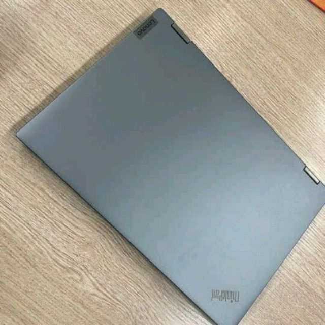 13.3寸高色域屏，ThinkPad S2 Yoga惊艳亮相！