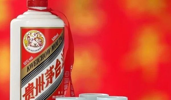 茅台酒价格波动深度分析：供需、政策与消费者偏好的交响曲