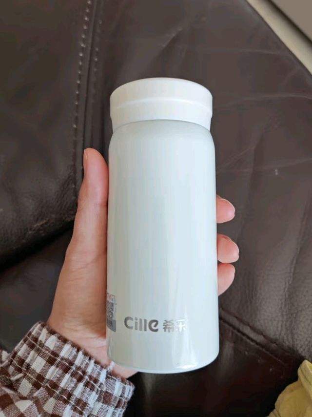 通勤路上的暖心搭子