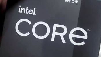 700多的i5处理器还是值得买