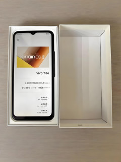 便宜好用，耐用，摔了也不可惜这才能当备用机