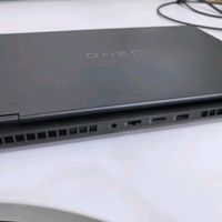 万元神机——惠普暗影精灵10