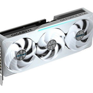 网传丨NVIDIA RTX 5060 系列延迟至4、5月发布，功耗增加、GDDR7显存