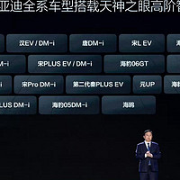 1-2月车企、品牌销量排名揭晓：比亚迪荣膺双冠