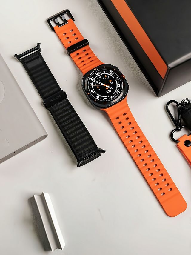 galaxy watch 7 LTE 44mm 国内版 Galaxy Watch7 LTE 44mm」の人気商品 