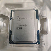 闲鱼捡漏CPU？小心别掉进假U陷阱！