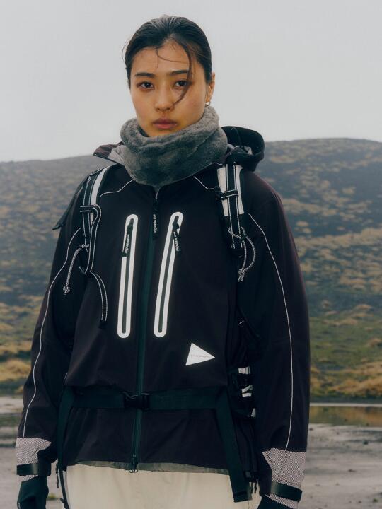 手把手教学 ｜户外山系好价入