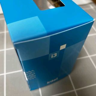英特尔酷睿13代i3-13100F处理器评测