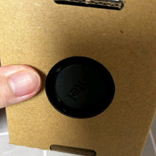 英特尔酷睿13代i3-13100F处理器评测