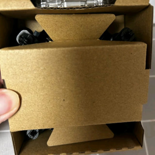 英特尔酷睿13代i3-13100F处理器评测