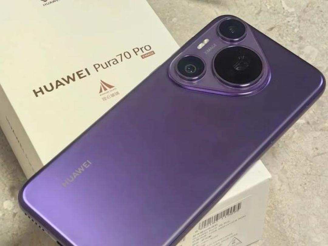 AI评华为封神五机：麒麟芯破封锁、卫星通信逆袭，这些神作改写手机史
