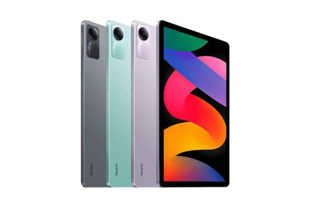 2025平板选购宝典：各价位性价比王者+避坑指南全解析