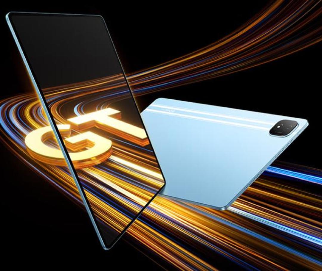 2025平板选购宝典：各价位性价比王者+避坑指南全解析