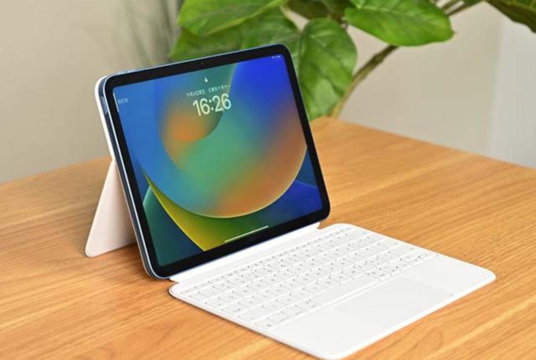 2025平板选购宝典：各价位性价比王者+避坑指南全解析