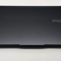 ThinkPad宝藏本!ThinkBook设计师系列,全能还便宜20%!