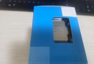 英特尔酷睿13代i3-13100F盒装CPU处理器评测
