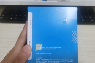 英特尔酷睿13代i3-13100F盒装CPU处理器评测