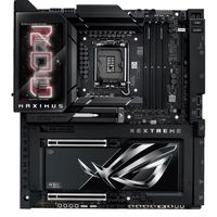 华硕Z890主板与英特尔Ultra 7 265K/KF:极致性能套装体验