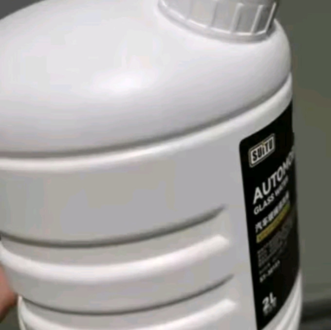 玻璃美容