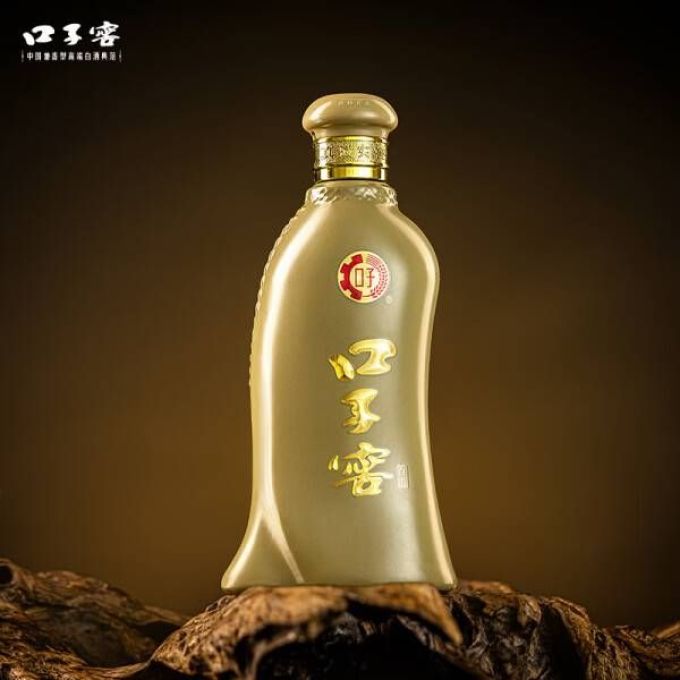 白酒