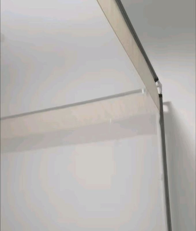 全品屋蚊帐