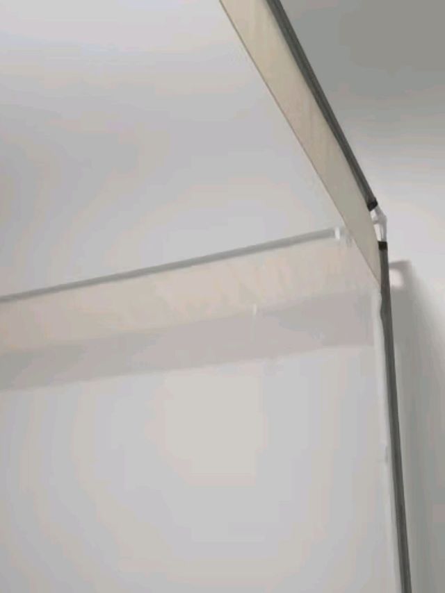 睡眠搭子就位！全品屋防摔蚊帐架