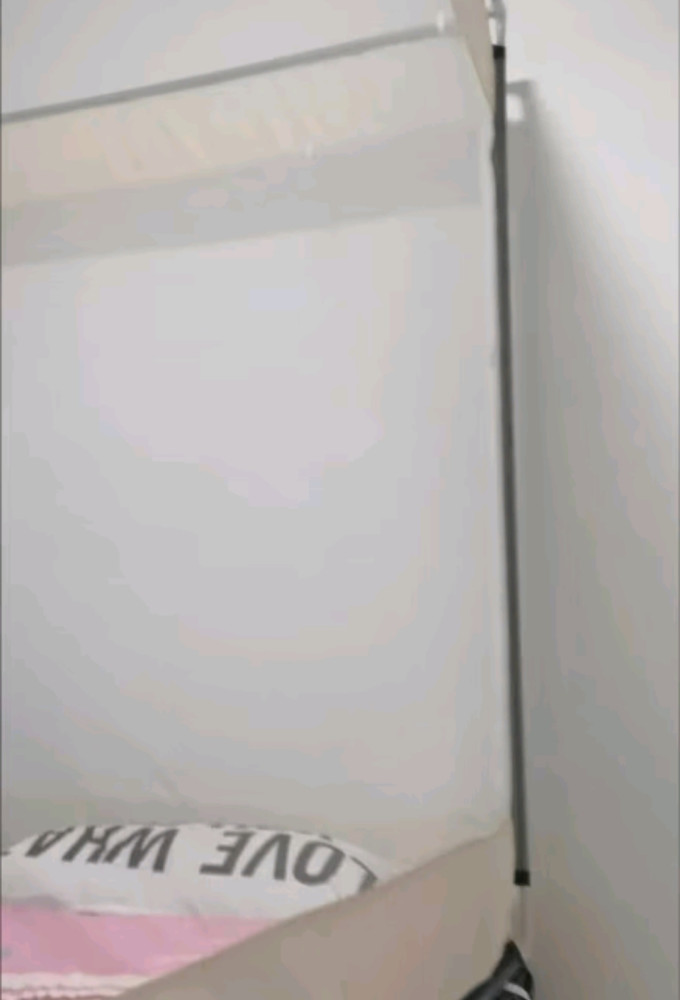 全品屋蚊帐