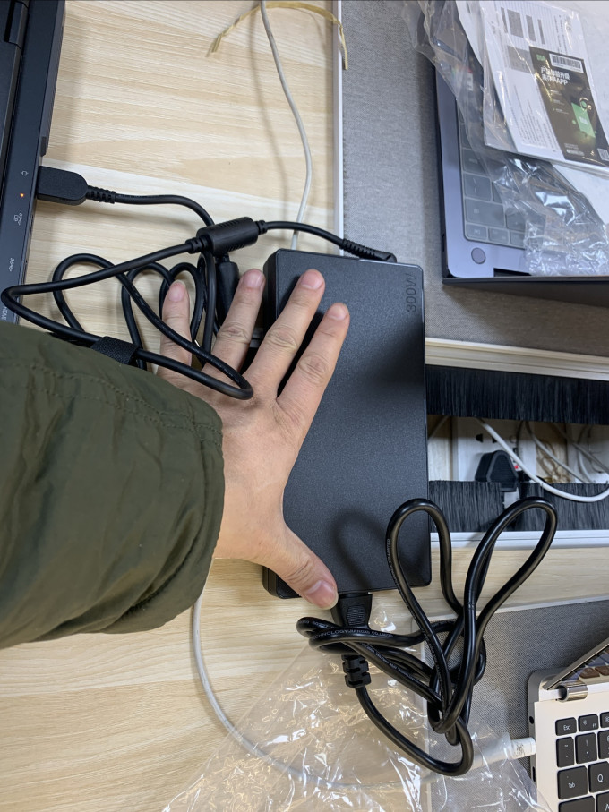 联想拯救者游戏本