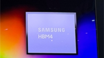 下一代HBM4、HBM4E内存冲击单颗64GB！中国已追到HBM2