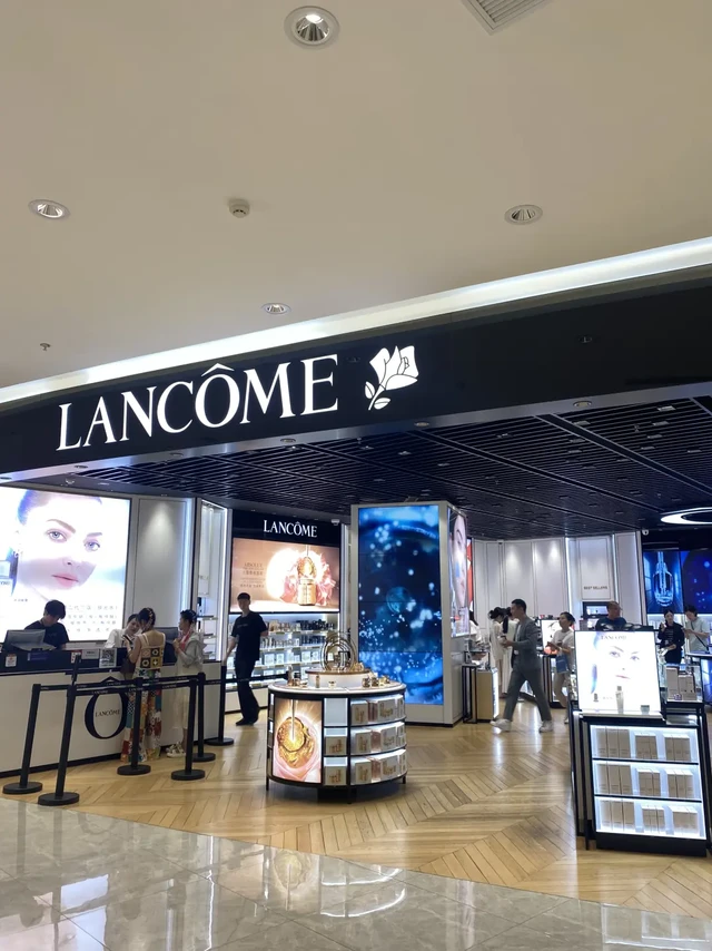 三亚免税店已回！有些话实在瞒不住了！