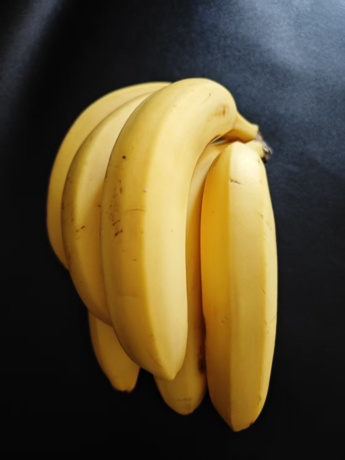 香蕉