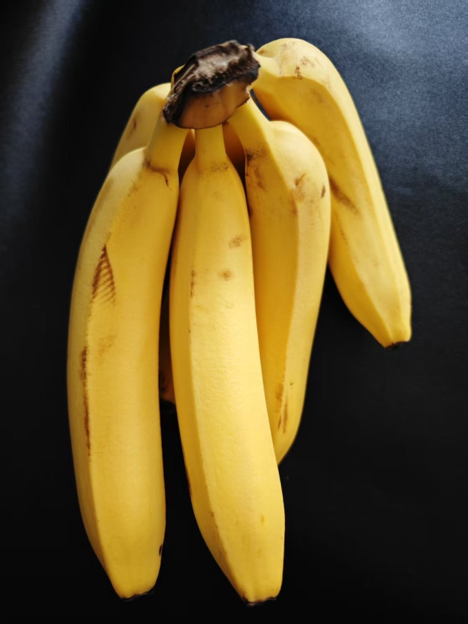 香蕉