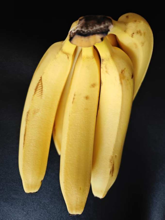 香蕉