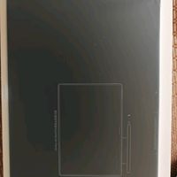 HUAWEI Pro 13.2英寸平板国家补贴500元，高端品质触手可及