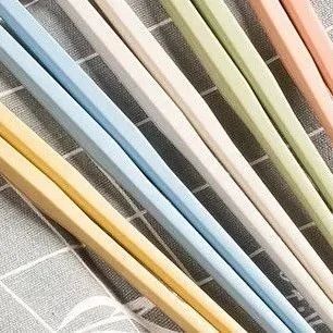 京东京造餐具套装哪个型号质量好?好用又实惠的型号有哪些?推荐三款性价比高型号