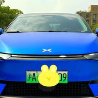 新能源车主亲述!混、增、纯电优缺点大公开