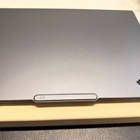 超酷ThinkPad X9来了！