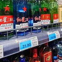 100元内超值口粮白酒，谁才是性价比之王？