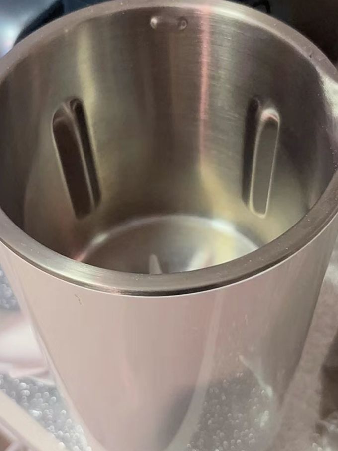 米家豆浆机